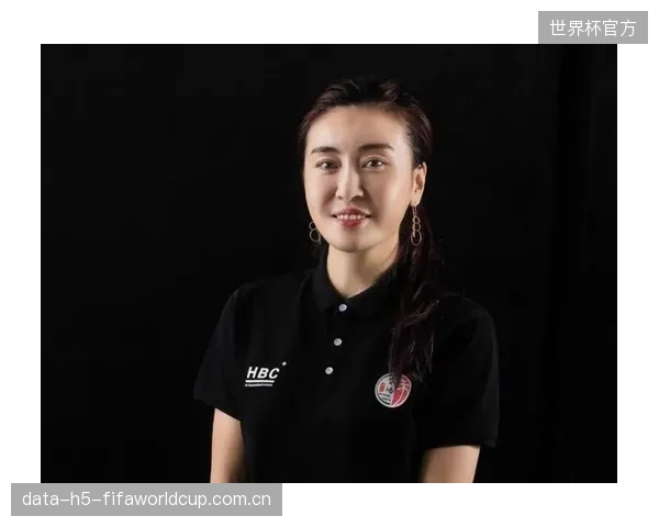 当前的投资热潮，正在加剧女子体育的估值泡沫，而基础的设施与青训体系却被忽视