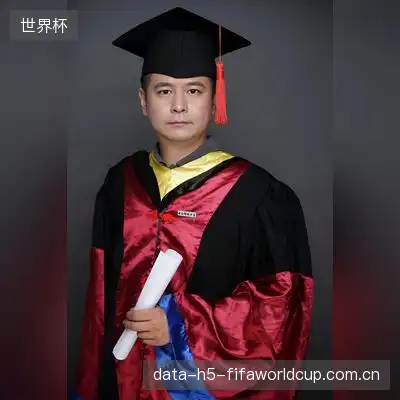 刘雨欣